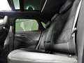 Hyundai i30 2.0 TGDI N Performance Sky DT 280 Gris - thumbnail 24