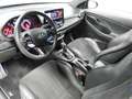 Hyundai i30 2.0 TGDI N Performance Sky DT 280 Gris - thumbnail 13