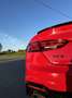 Audi RS5 SPORTBACK BLACK/20Z/KEYLESS/280KMH/NAV+/VC+/Massag Rot - thumbnail 11