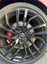 Audi RS5 SPORTBACK BLACK/20Z/KEYLESS/280KMH/NAV+/VC+/Massag Rot - thumbnail 14