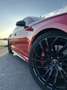 Audi RS5 SPORTBACK BLACK/20Z/KEYLESS/280KMH/NAV+/VC+/Massag Rot - thumbnail 9