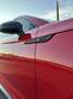 Audi RS5 SPORTBACK BLACK/20Z/KEYLESS/280KMH/NAV+/VC+/Massag Rot - thumbnail 10