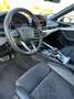 Audi RS5 SPORTBACK BLACK/20Z/KEYLESS/280KMH/NAV+/VC+/Massag Rot - thumbnail 15