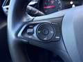 Opel Corsa 1.2 75pk Edition+ |FULL LED KOPLAMPEN|NAVI PRO 7"| Rood - thumbnail 18
