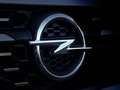 Opel Corsa 1.2 75pk Edition+ |FULL LED KOPLAMPEN|NAVI PRO 7"| Rood - thumbnail 37