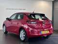 Opel Corsa 1.2 75pk Edition+ |FULL LED KOPLAMPEN|NAVI PRO 7"| Rood - thumbnail 7