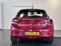 Opel Corsa 1.2 75pk Edition+ |FULL LED KOPLAMPEN|NAVI PRO 7"| Rood - thumbnail 6