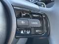 Honda HR-V 1,5 i-MMD Hybrid 2WD Elegance Aut. Weiß - thumbnail 16