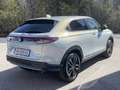 Honda HR-V 1,5 i-MMD Hybrid 2WD Elegance Aut. Weiß - thumbnail 5
