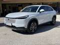 Honda HR-V 1,5 i-MMD Hybrid 2WD Elegance Aut. Weiß - thumbnail 1