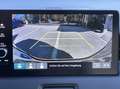 Honda HR-V 1,5 i-MMD Hybrid 2WD Elegance Aut. Weiß - thumbnail 14