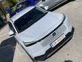 Honda HR-V 1,5 i-MMD Hybrid 2WD Elegance Aut. Weiß - thumbnail 4