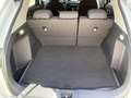 Honda HR-V 1,5 i-MMD Hybrid 2WD Elegance Aut. Weiß - thumbnail 20