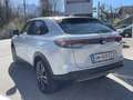 Honda HR-V 1,5 i-MMD Hybrid 2WD Elegance Aut. Weiß - thumbnail 3