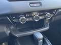 Honda HR-V 1,5 i-MMD Hybrid 2WD Elegance Aut. Weiß - thumbnail 17
