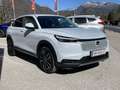 Honda HR-V 1,5 i-MMD Hybrid 2WD Elegance Aut. Weiß - thumbnail 6