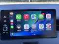 Honda HR-V 1,5 i-MMD Hybrid 2WD Elegance Aut. Weiß - thumbnail 13