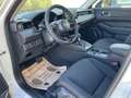 Honda HR-V 1,5 i-MMD Hybrid 2WD Elegance Aut. Weiß - thumbnail 10