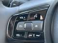 Honda HR-V 1,5 i-MMD Hybrid 2WD Elegance Aut. Weiß - thumbnail 15