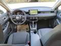 Honda HR-V 1,5 i-MMD Hybrid 2WD Elegance Aut. Weiß - thumbnail 8