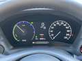 Honda HR-V 1,5 i-MMD Hybrid 2WD Elegance Aut. Weiß - thumbnail 21