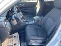 Honda HR-V 1,5 i-MMD Hybrid 2WD Elegance Aut. Weiß - thumbnail 11