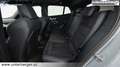 BMW X2 xDrive20d U10 B47 M Sportpaket Head-Up DAB Grau - thumbnail 13