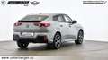 BMW X2 xDrive20d U10 B47 M Sportpaket Head-Up DAB Grau - thumbnail 5