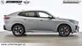 BMW X2 xDrive20d U10 B47 M Sportpaket Head-Up DAB Grau - thumbnail 4