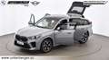 BMW X2 xDrive20d U10 B47 M Sportpaket Head-Up DAB Grau - thumbnail 6