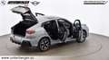 BMW X2 xDrive20d U10 B47 M Sportpaket Head-Up DAB Grau - thumbnail 7