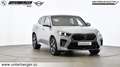 BMW X2 xDrive20d U10 B47 M Sportpaket Head-Up DAB Grau - thumbnail 3