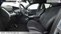 BMW X2 xDrive20d U10 B47 M Sportpaket Head-Up DAB Grau - thumbnail 11