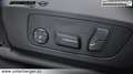 BMW X2 xDrive20d U10 B47 M Sportpaket Head-Up DAB Grau - thumbnail 12