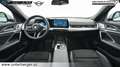 BMW X2 xDrive20d U10 B47 M Sportpaket Head-Up DAB Grau - thumbnail 9