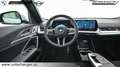 BMW X2 xDrive20d U10 B47 M Sportpaket Head-Up DAB Grau - thumbnail 10