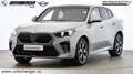 BMW X2 xDrive20d U10 B47 M Sportpaket Head-Up DAB Grau - thumbnail 1