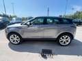 Land Rover Range Rover Evoque Range Rover Evoque 2.0 D I4 MHEV 150cv S AWD Auto Gris - thumbnail 7