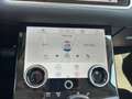 Land Rover Range Rover Evoque Range Rover Evoque 2.0 D I4 MHEV 150cv S AWD Auto Gris - thumbnail 22