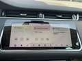 Land Rover Range Rover Evoque Range Rover Evoque 2.0 D I4 MHEV 150cv S AWD Auto Gris - thumbnail 21