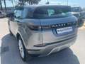 Land Rover Range Rover Evoque Range Rover Evoque 2.0 D I4 MHEV 150cv S AWD Auto Gris - thumbnail 6