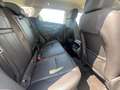 Land Rover Range Rover Evoque Range Rover Evoque 2.0 D I4 MHEV 150cv S AWD Auto Gris - thumbnail 18