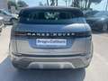 Land Rover Range Rover Evoque Range Rover Evoque 2.0 D I4 MHEV 150cv S AWD Auto Gris - thumbnail 5