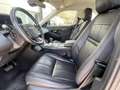 Land Rover Range Rover Evoque Range Rover Evoque 2.0 D I4 MHEV 150cv S AWD Auto Gris - thumbnail 20