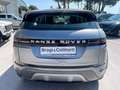 Land Rover Range Rover Evoque Range Rover Evoque 2.0 D I4 MHEV 150cv S AWD Auto Gris - thumbnail 14
