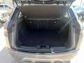 Land Rover Range Rover Evoque Range Rover Evoque 2.0 D I4 MHEV 150cv S AWD Auto Gris - thumbnail 13
