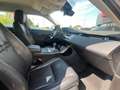 Land Rover Range Rover Evoque Range Rover Evoque 2.0 D I4 MHEV 150cv S AWD Auto Gris - thumbnail 19