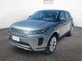 Land Rover Range Rover Evoque Range Rover Evoque 2.0 D I4 MHEV 150cv S AWD Auto Gris - thumbnail 3