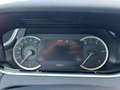 Land Rover Range Rover Evoque Range Rover Evoque 2.0 D I4 MHEV 150cv S AWD Auto Gris - thumbnail 9