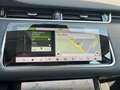 Land Rover Range Rover Evoque Range Rover Evoque 2.0 D I4 MHEV 150cv S AWD Auto Gris - thumbnail 12